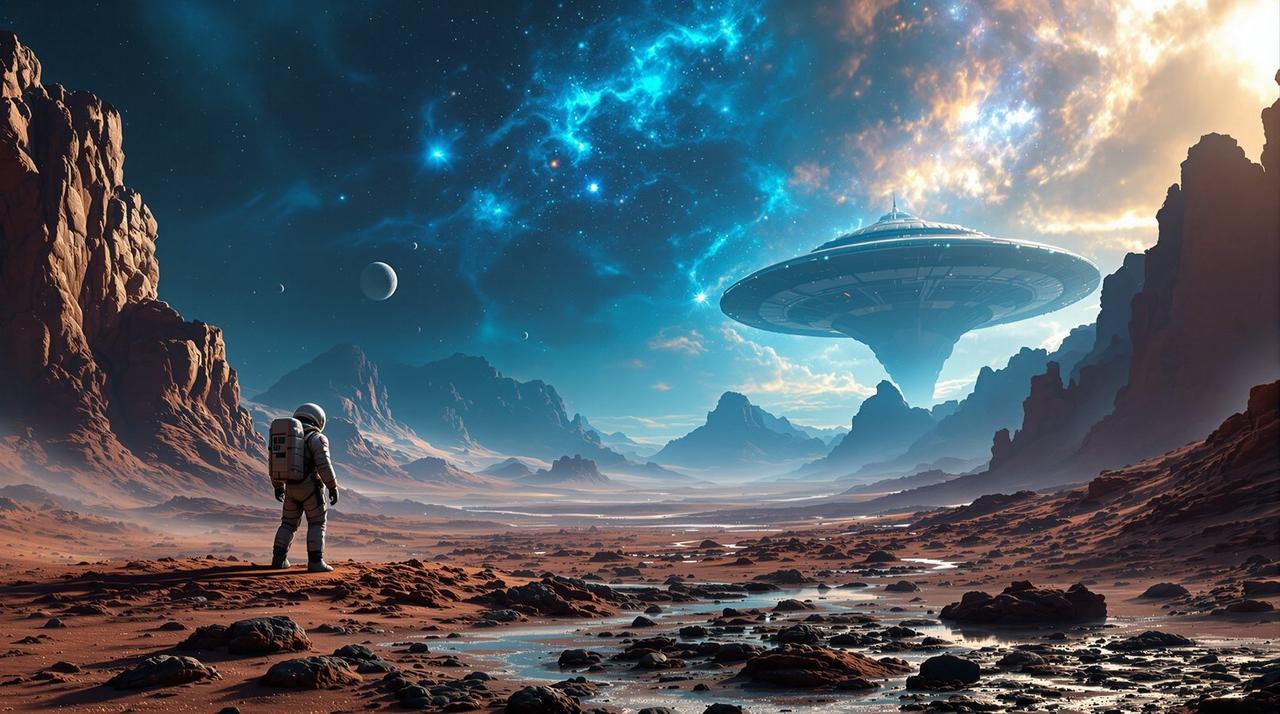 星际迷航：暗物质 精选轮播海报